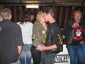 30Jahre CellerMC (89)